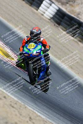 media/Jun-24-2022-TrackDaz (Fri) [[aa6850b51f]]/Group B/1045am (Turn 3)/
